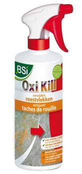 oxykill 4